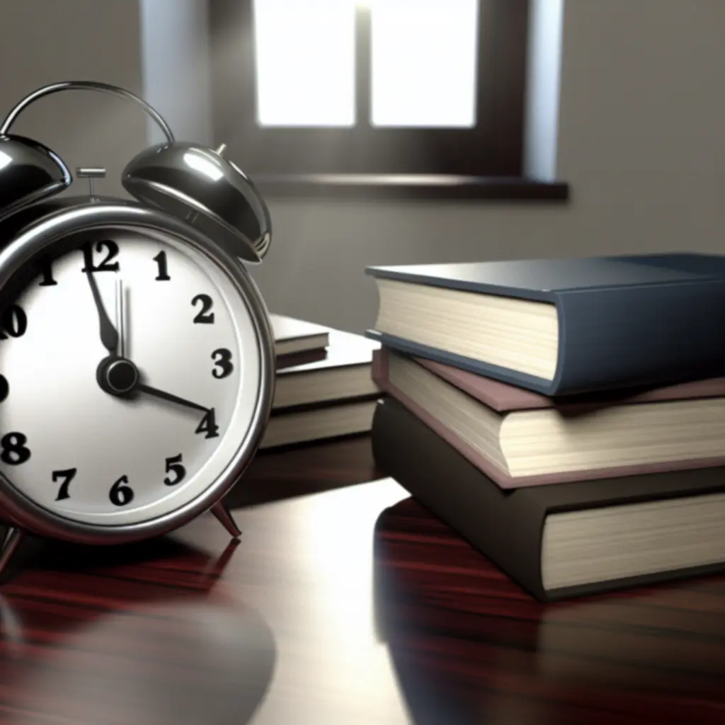 Zbliżające się wydarzenia na uczelni