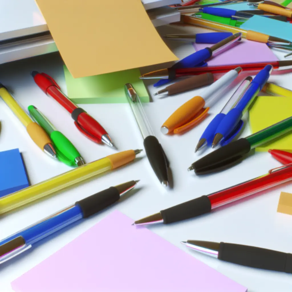 Ilustracja nowości i wieści ze świata Student Life