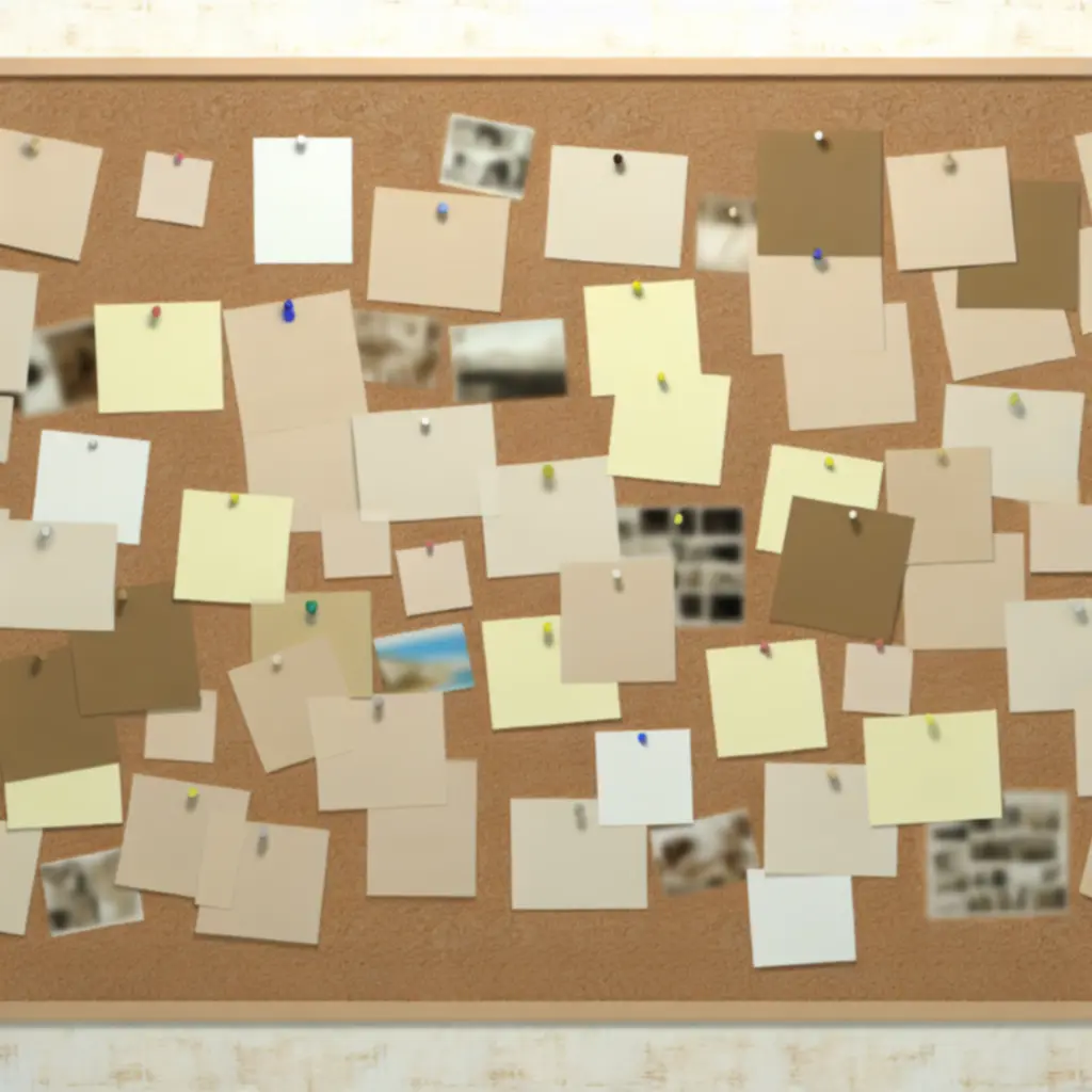 Studenci z transparentami klubów uczelnianych