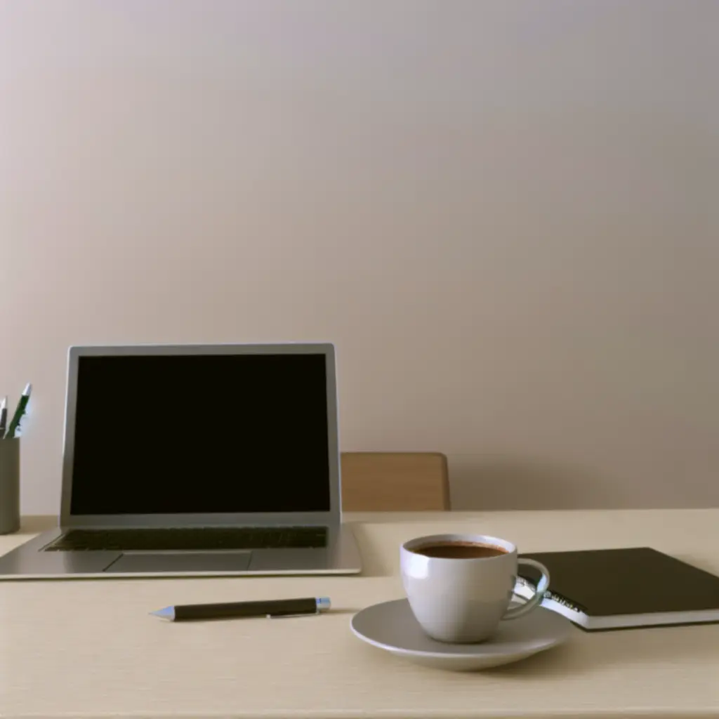 Miniatura fanowskiego filmu z rozgrywki