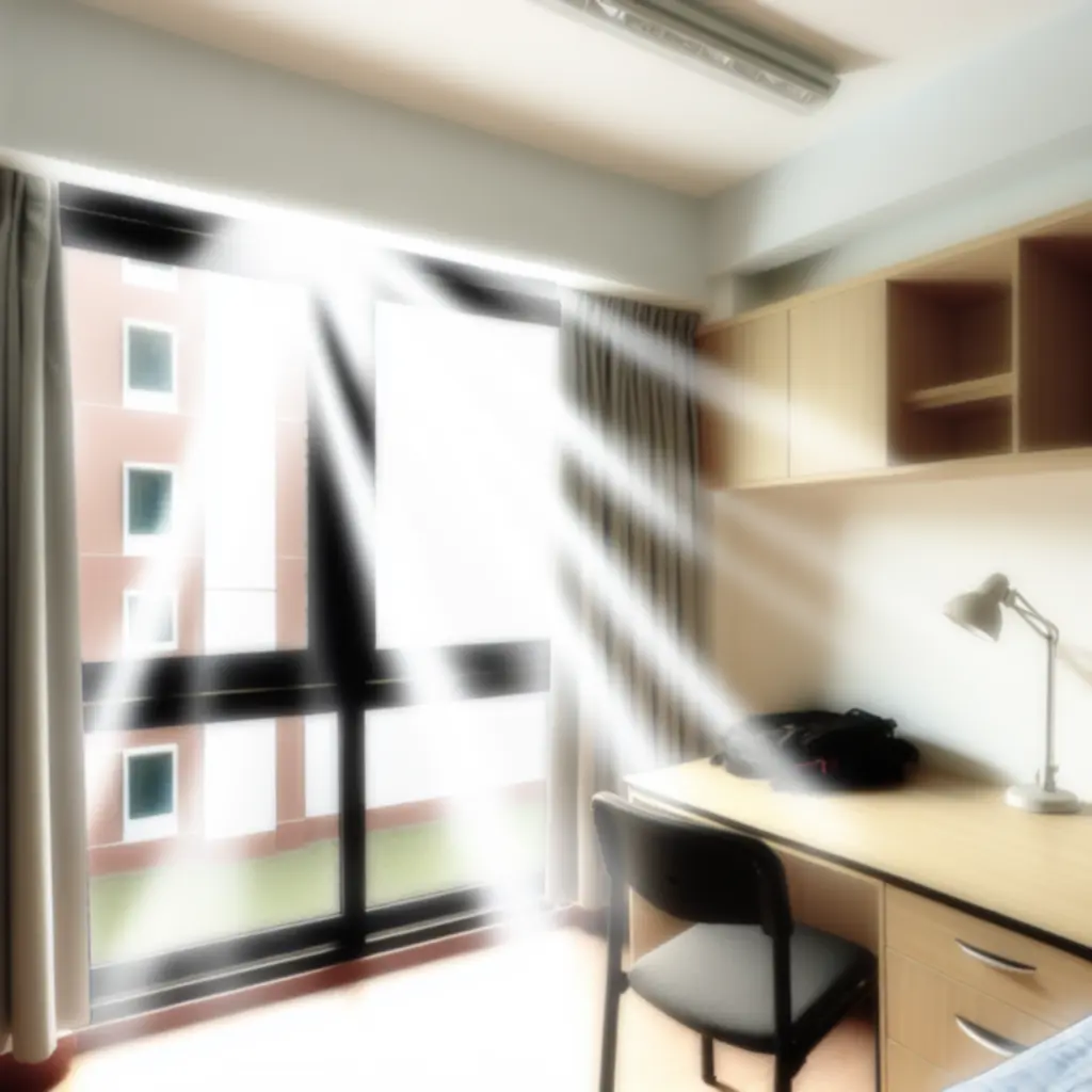 Proces produkcji gry