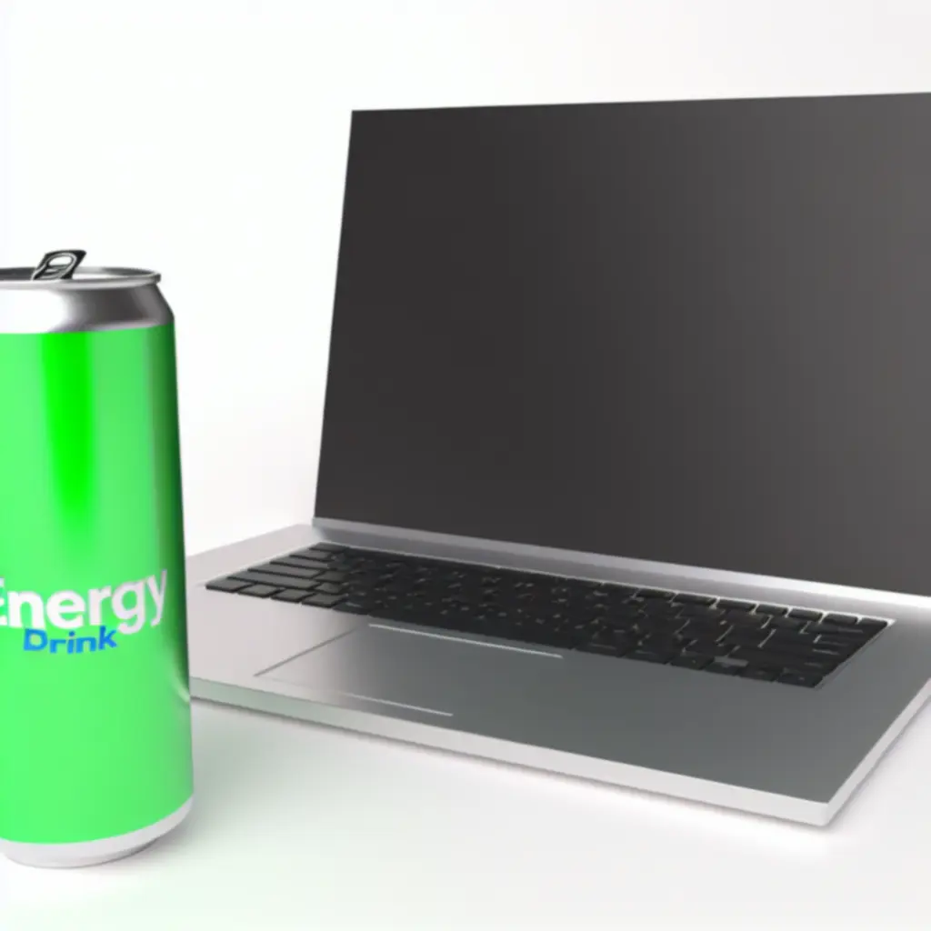 Obrazek fanowskiego remiksu muzycznego