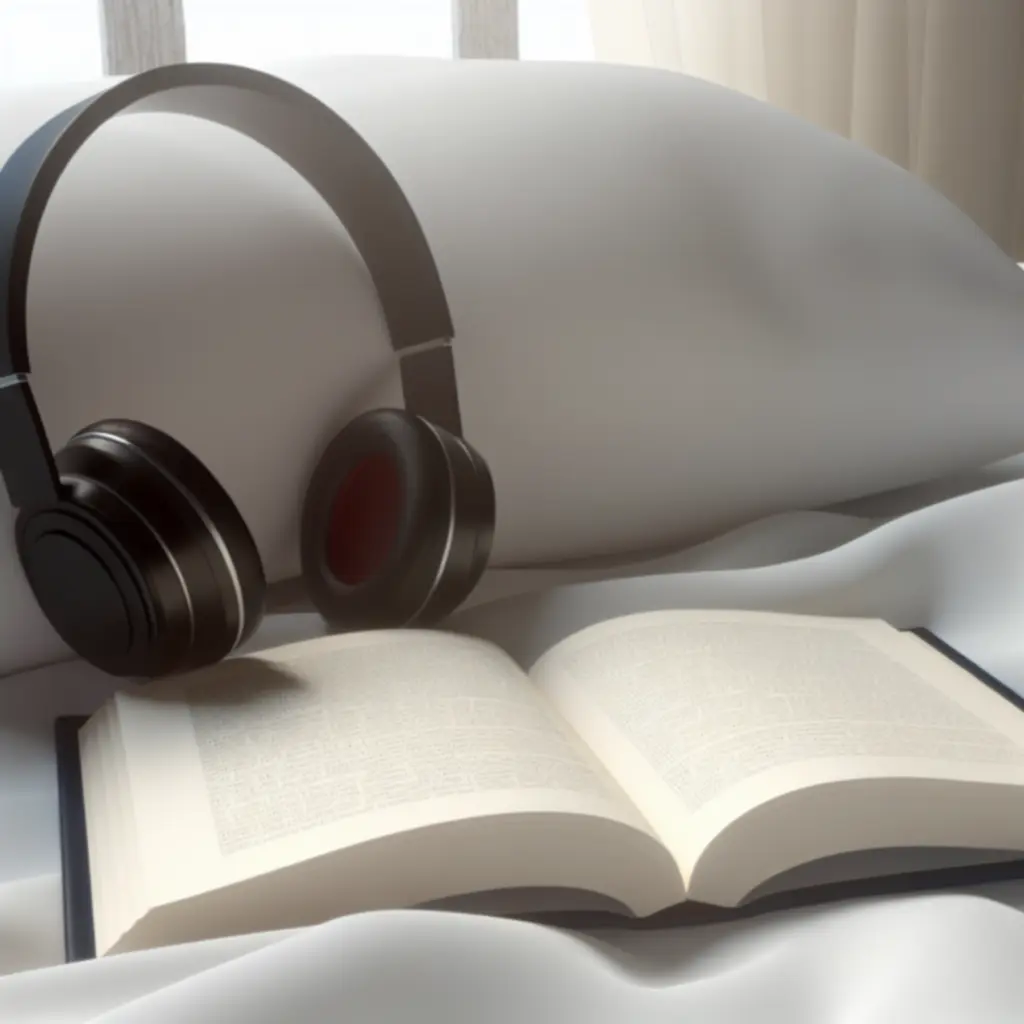 DJ StudentX grający podczas wydarzenia