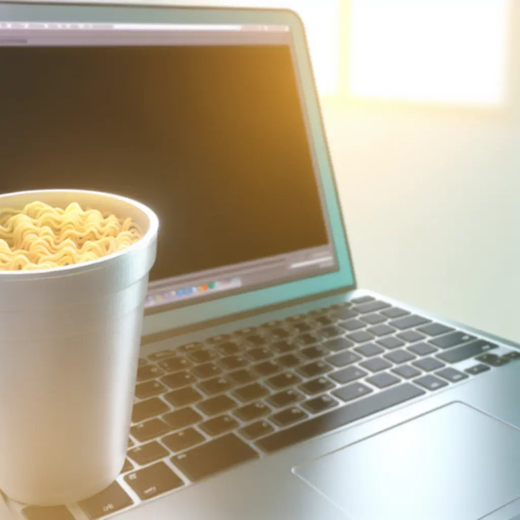 Nagrania do filmów promocyjnych