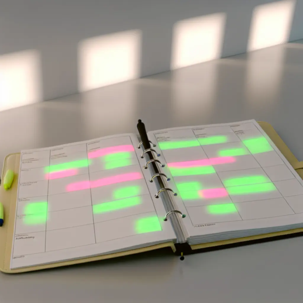 Przewodnik rozpoczęcia gry