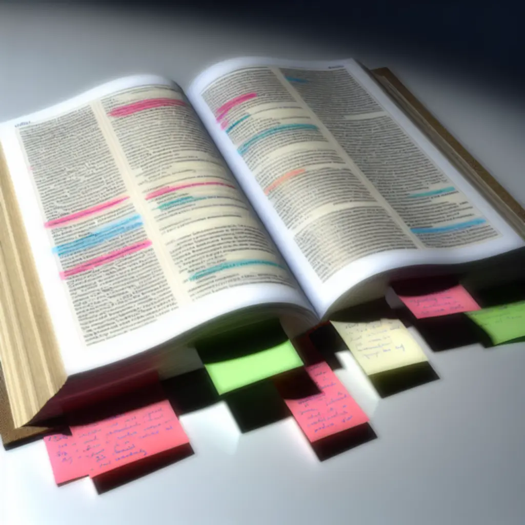 Ilustracja zasad gry planszowej Student Life