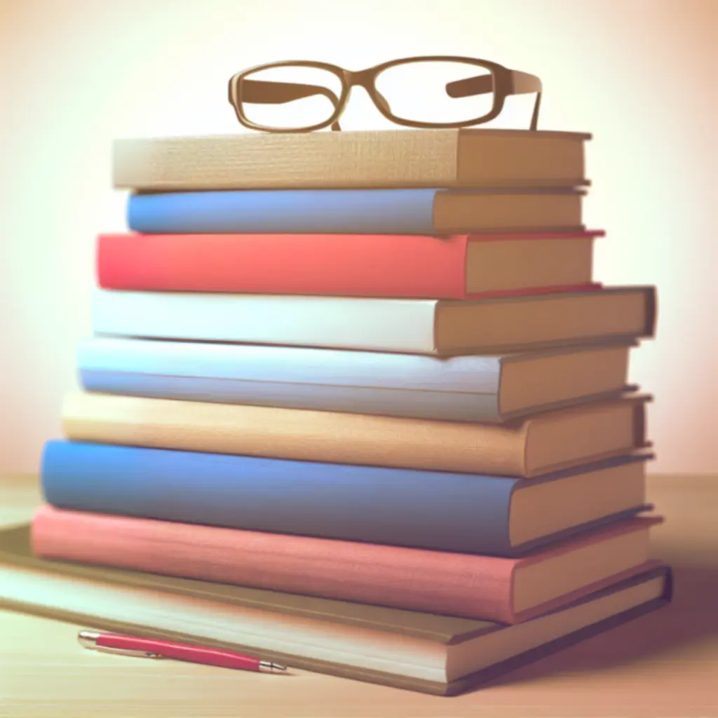 Okładka gry Library Rush