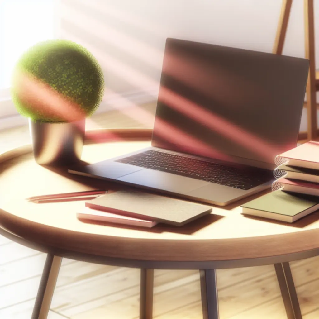 Plansza Student Life – kolorowa ilustracja