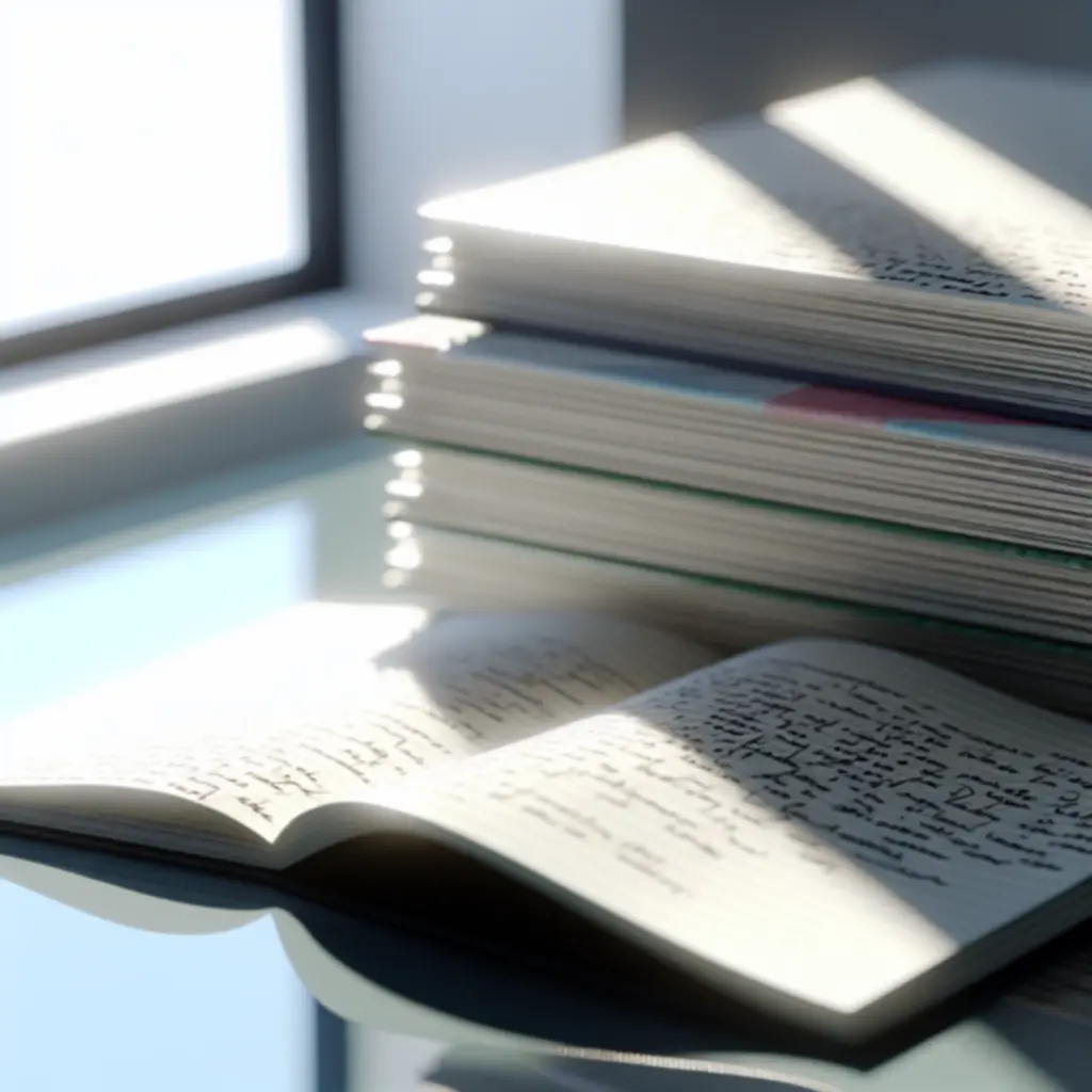 Ilustracja pytań i odpowiedzi Student Life