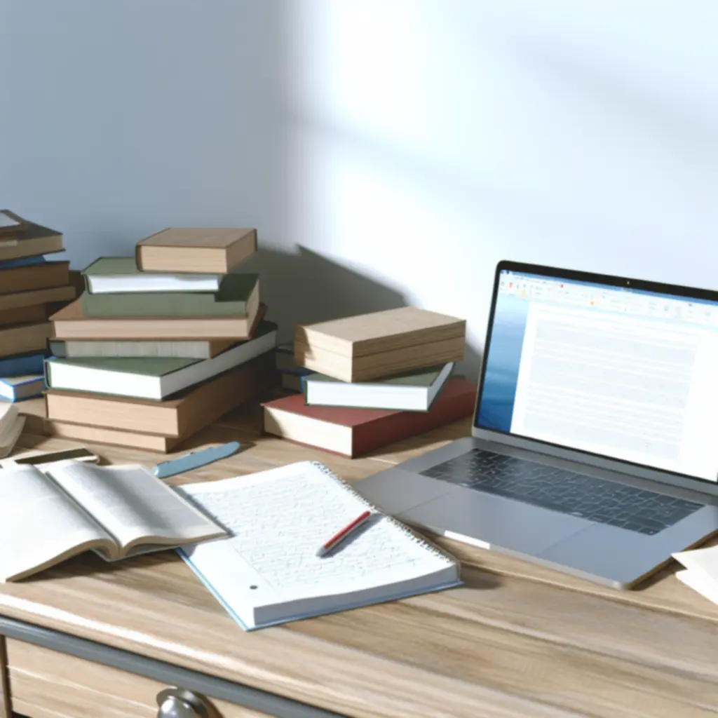 Gracze w trakcie rozgrywki na uczelni