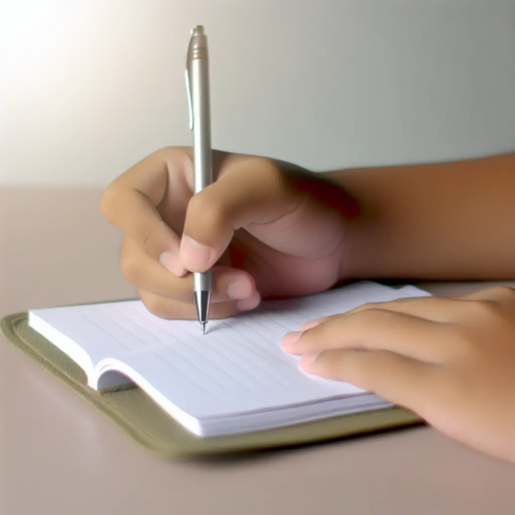 Aleksandra – Królowa Terminów