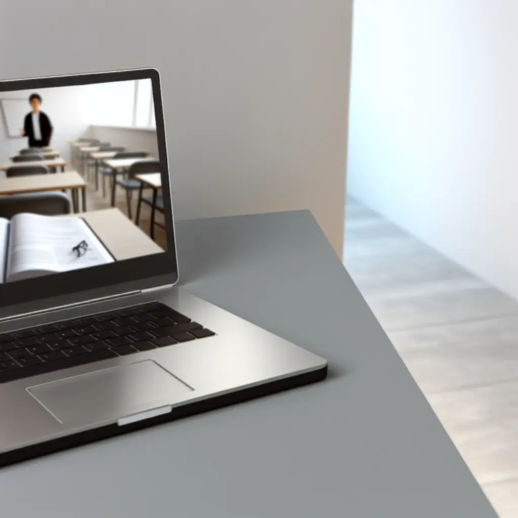 Piotr – Kombinator