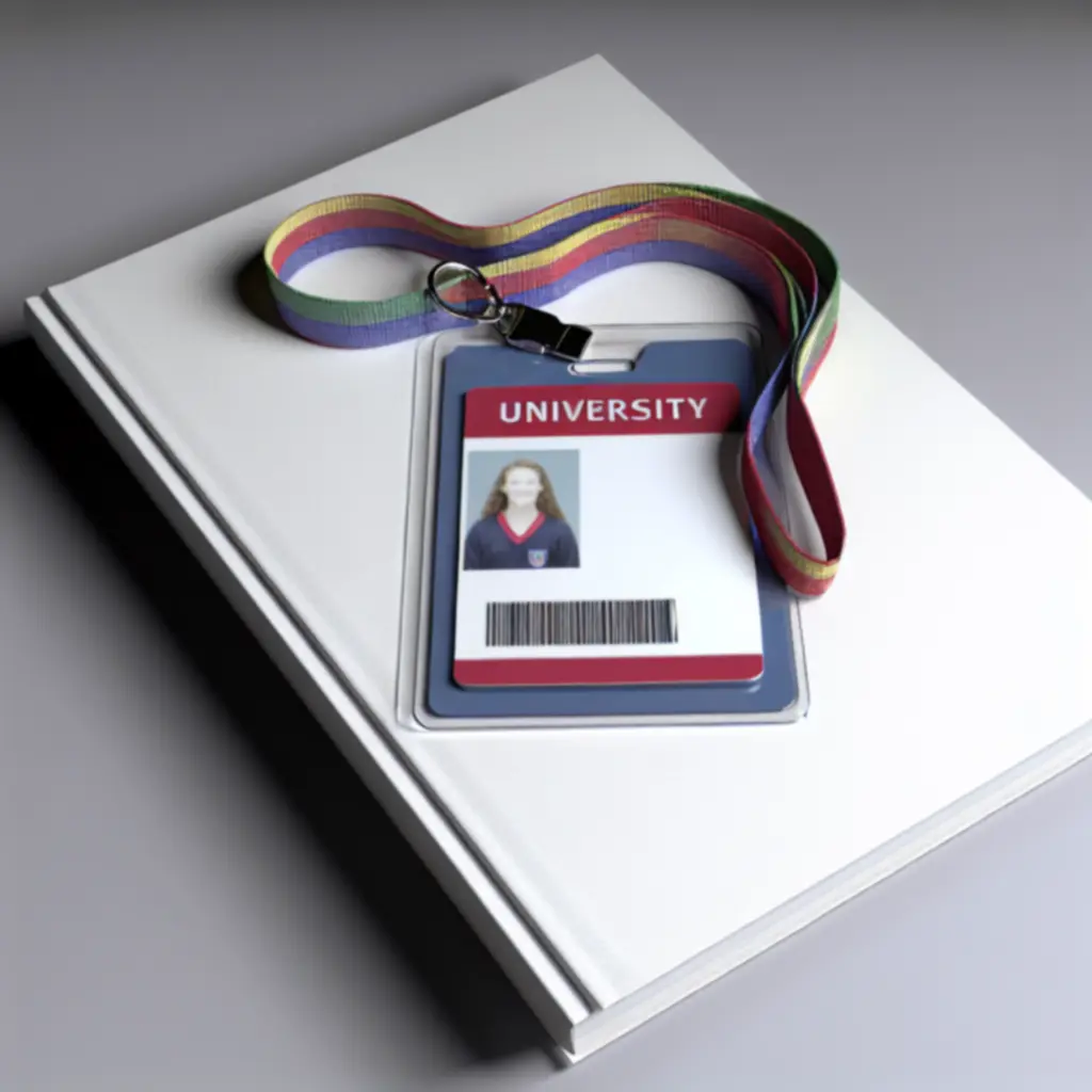 Wywiad z twórcą Student Life